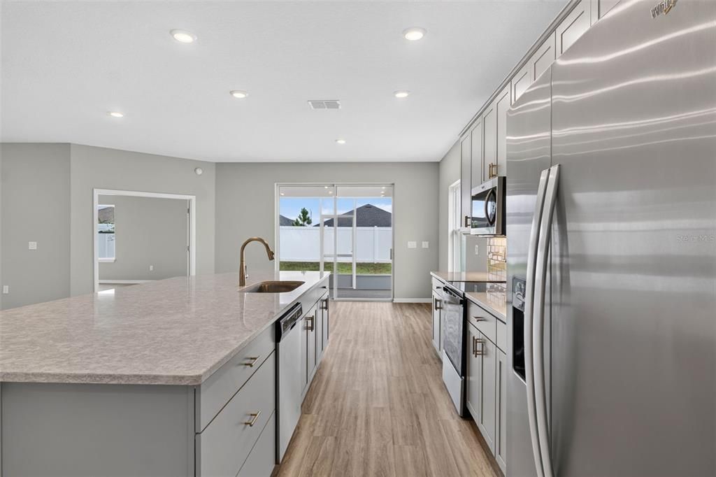 For Sale: $416,500 (3 beds, 2 baths, 2029 Square Feet)