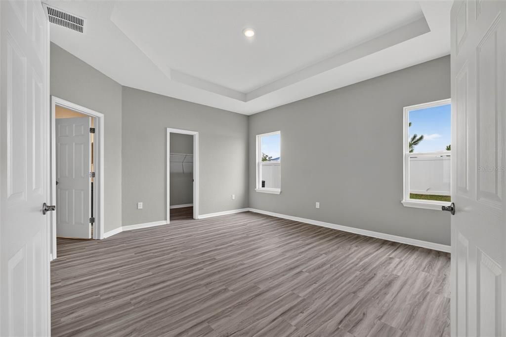 For Sale: $416,500 (3 beds, 2 baths, 2029 Square Feet)