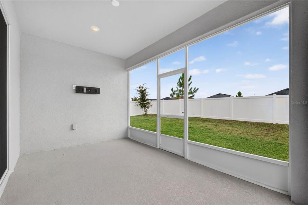 For Sale: $416,500 (3 beds, 2 baths, 2029 Square Feet)