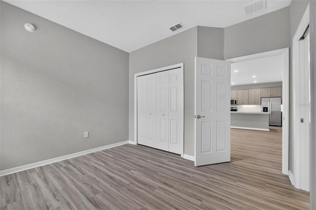 For Sale: $416,500 (3 beds, 2 baths, 2029 Square Feet)