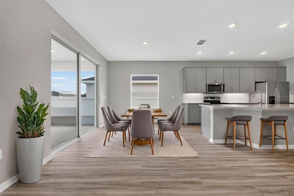 For Sale: $416,500 (3 beds, 2 baths, 2029 Square Feet)
