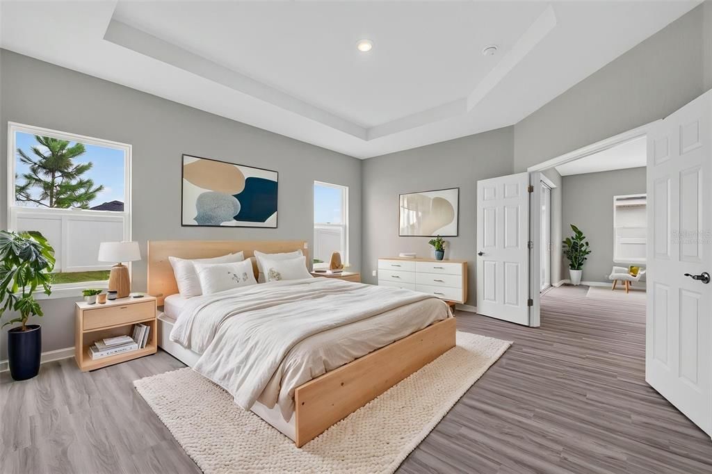 For Sale: $416,500 (3 beds, 2 baths, 2029 Square Feet)