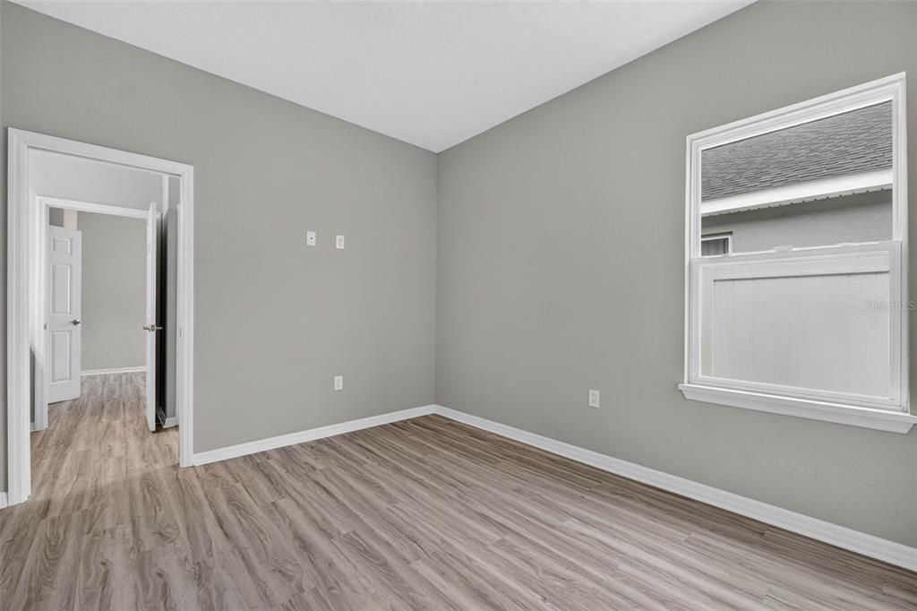 For Sale: $416,500 (3 beds, 2 baths, 2029 Square Feet)