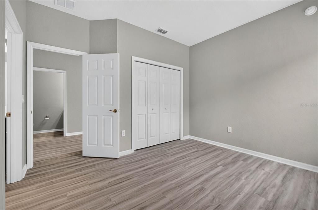 For Sale: $416,500 (3 beds, 2 baths, 2029 Square Feet)