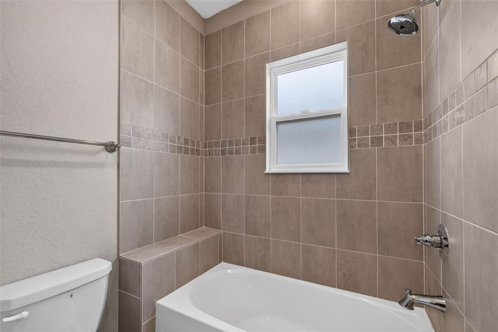 For Sale: $416,500 (3 beds, 2 baths, 2029 Square Feet)