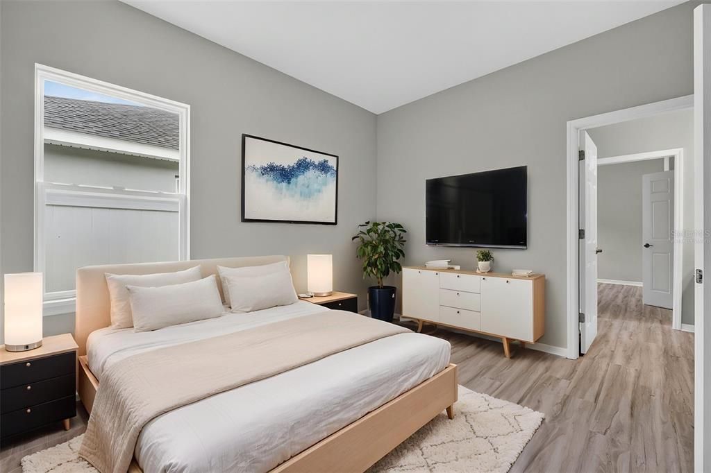 For Sale: $416,500 (3 beds, 2 baths, 2029 Square Feet)
