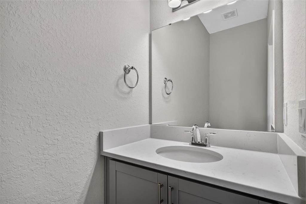 For Sale: $416,500 (3 beds, 2 baths, 2029 Square Feet)