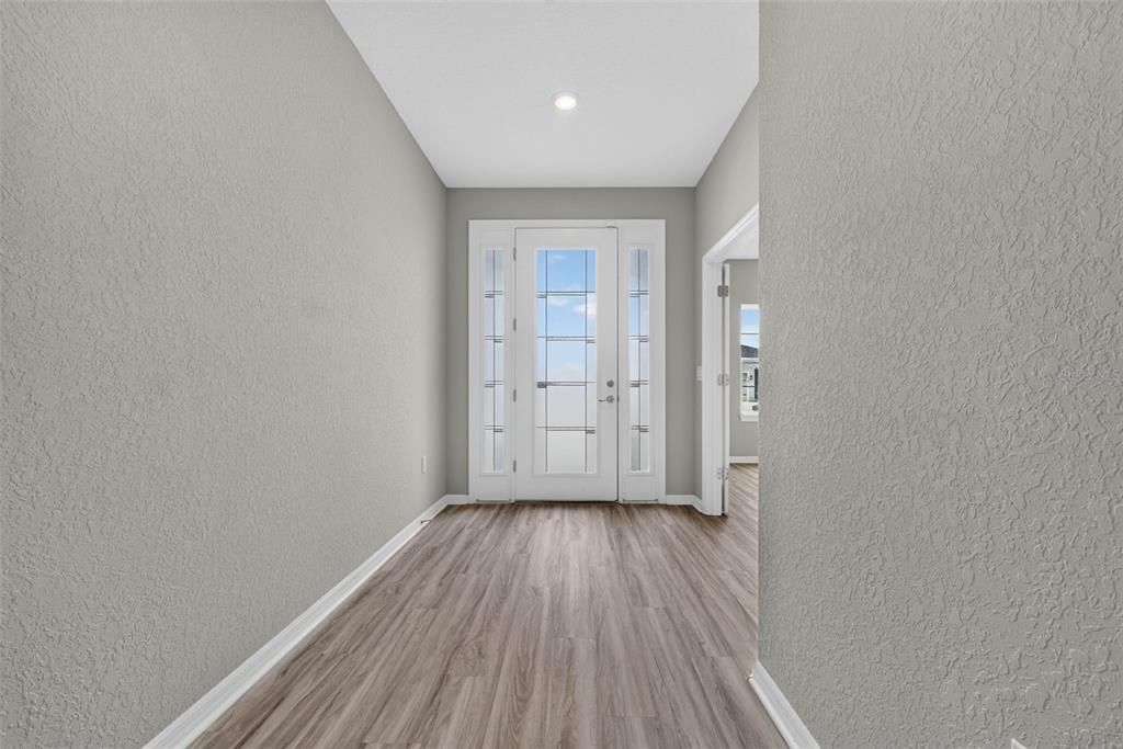 For Sale: $416,500 (3 beds, 2 baths, 2029 Square Feet)