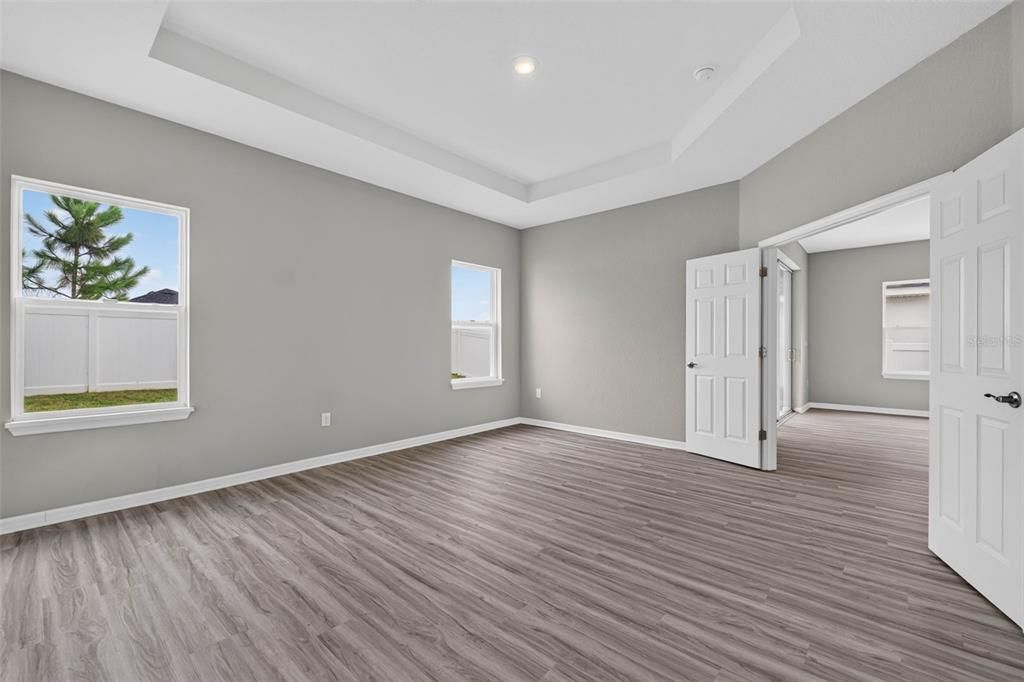 For Sale: $416,500 (3 beds, 2 baths, 2029 Square Feet)