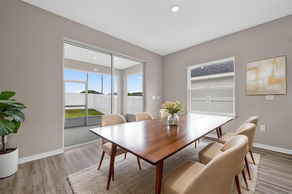 For Sale: $416,500 (3 beds, 2 baths, 2029 Square Feet)