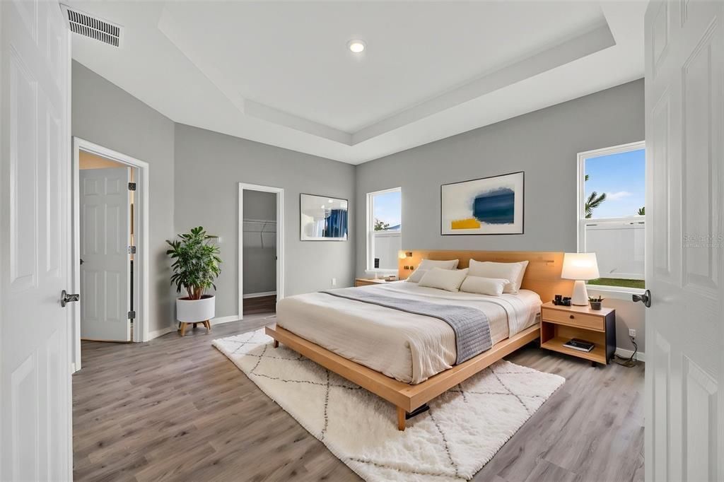 For Sale: $416,500 (3 beds, 2 baths, 2029 Square Feet)