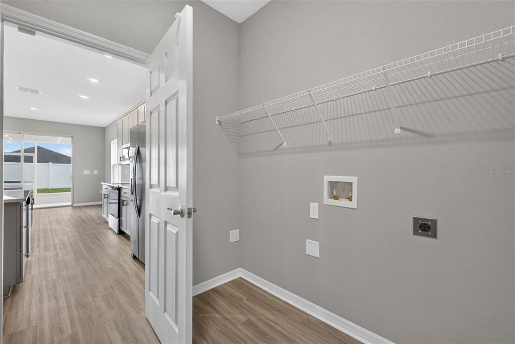 For Sale: $416,500 (3 beds, 2 baths, 2029 Square Feet)