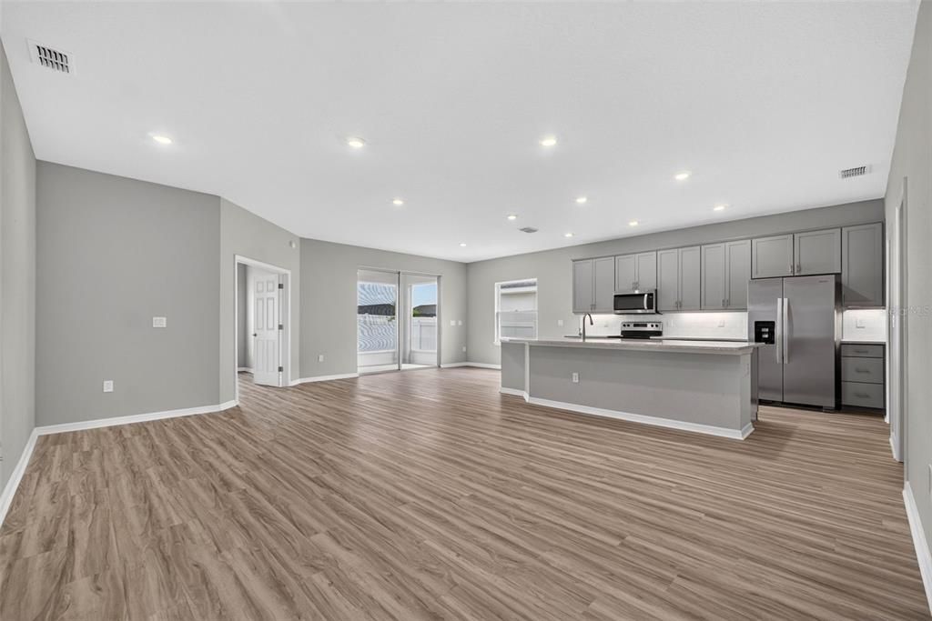 For Sale: $416,500 (3 beds, 2 baths, 2029 Square Feet)