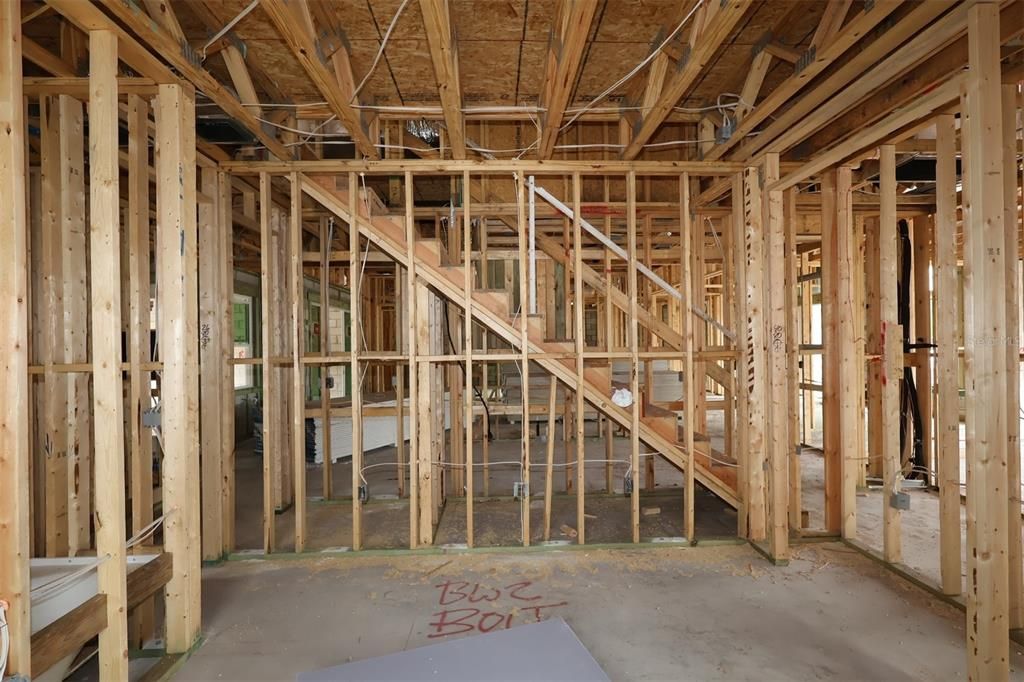 For Sale: $1,140,726 (5 beds, 4 baths, 3978 Square Feet)