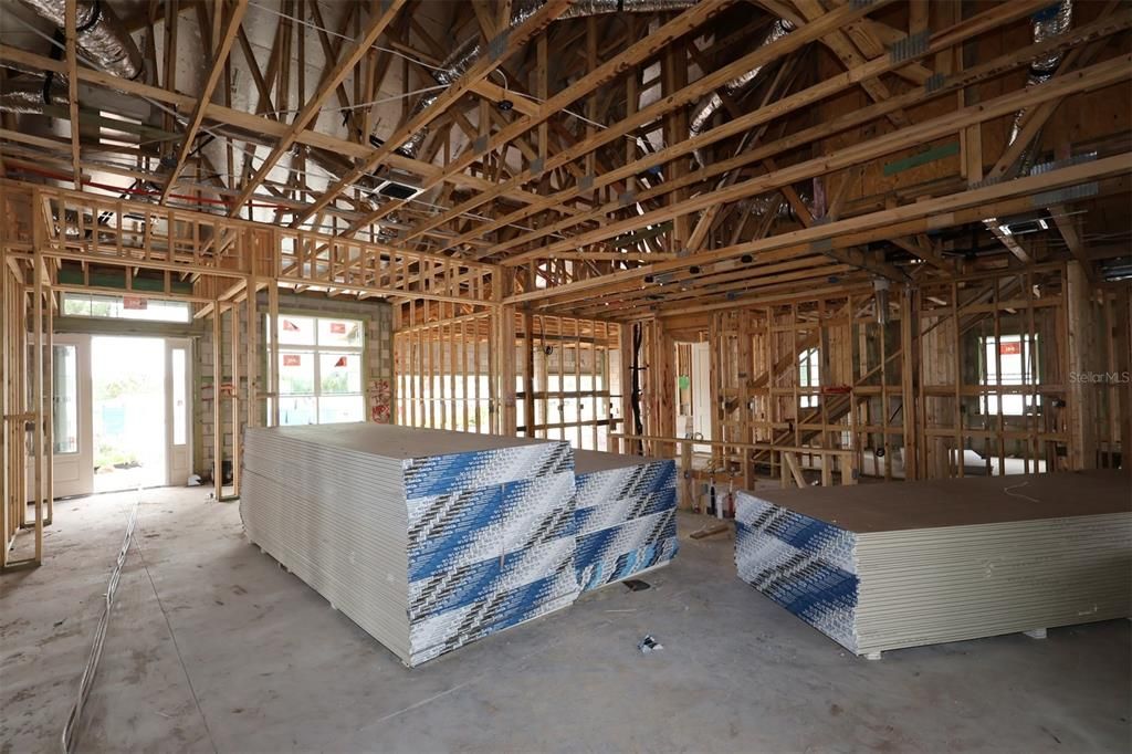 For Sale: $1,140,726 (5 beds, 4 baths, 3978 Square Feet)