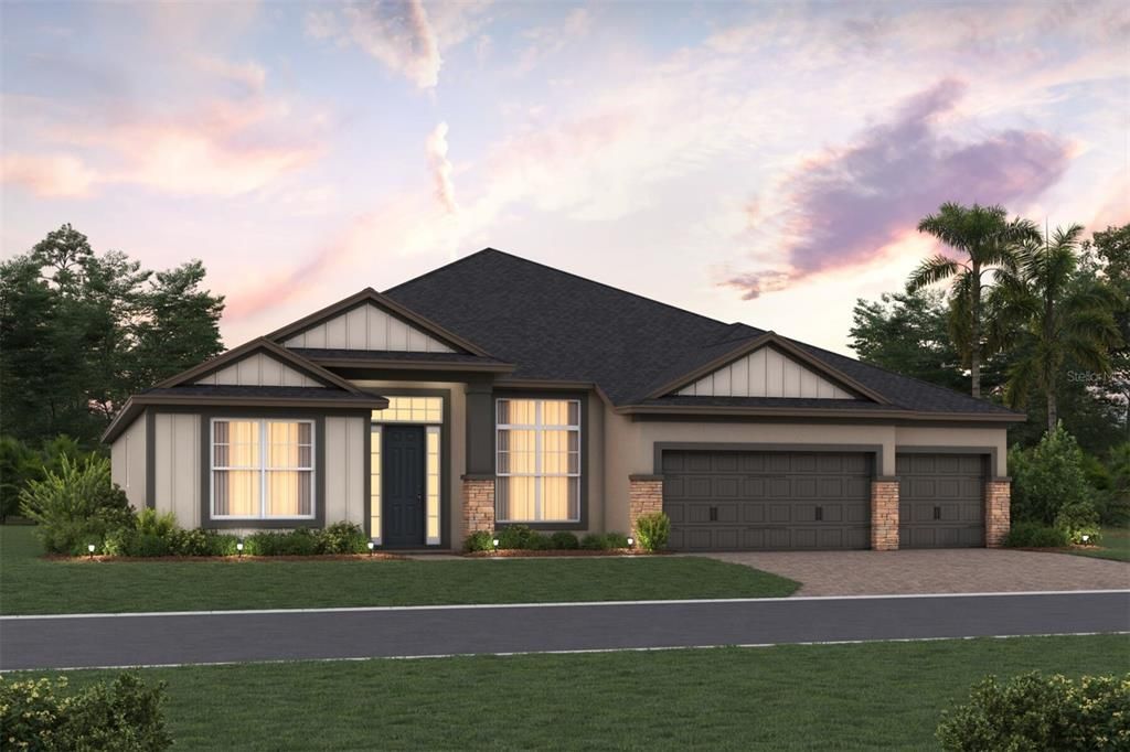 For Sale: $1,140,726 (5 beds, 4 baths, 3978 Square Feet)