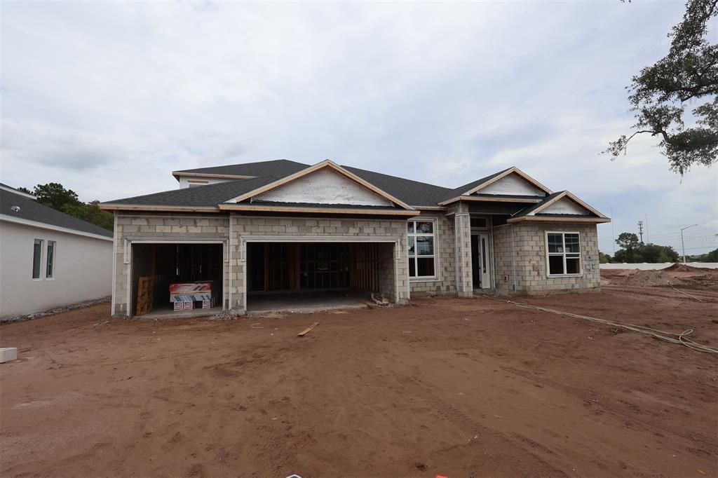 For Sale: $1,140,726 (5 beds, 4 baths, 3978 Square Feet)