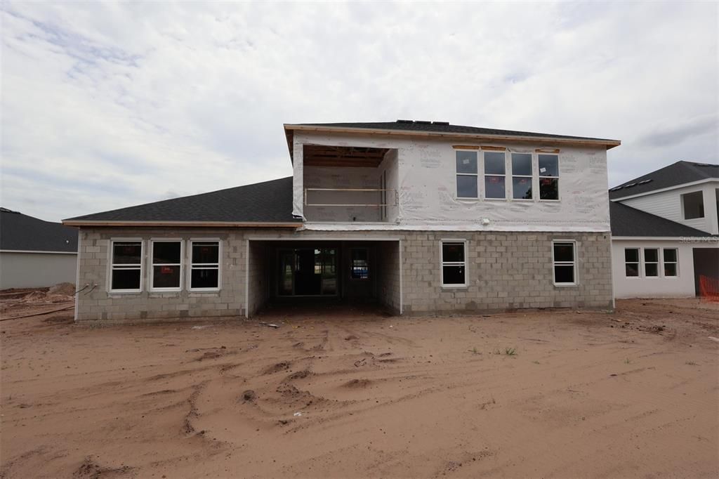 For Sale: $1,140,726 (5 beds, 4 baths, 3978 Square Feet)