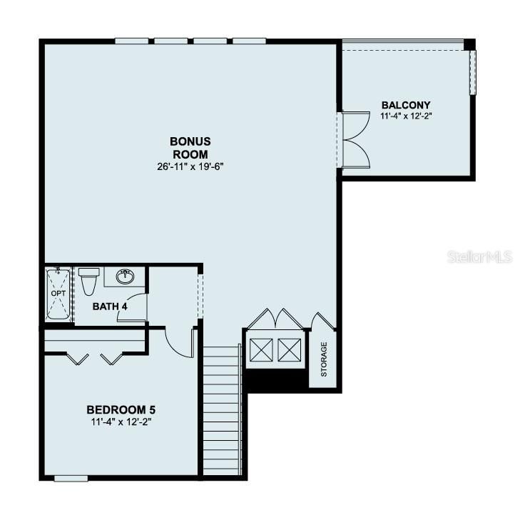 For Sale: $1,140,726 (5 beds, 4 baths, 3978 Square Feet)