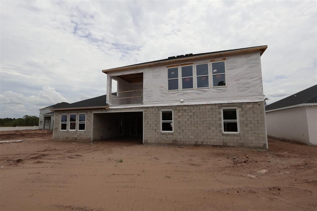 For Sale: $1,140,726 (5 beds, 4 baths, 3978 Square Feet)