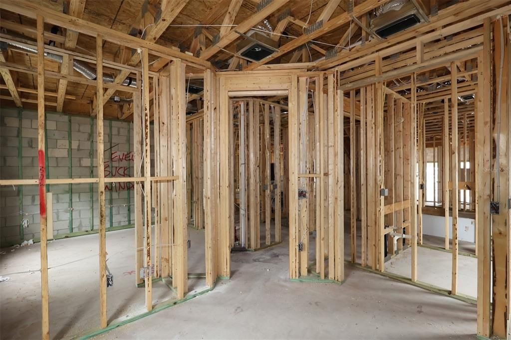 For Sale: $1,140,726 (5 beds, 4 baths, 3978 Square Feet)