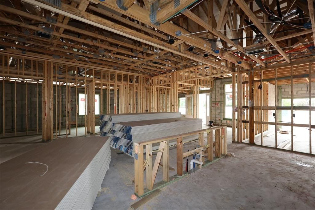 For Sale: $1,140,726 (5 beds, 4 baths, 3978 Square Feet)