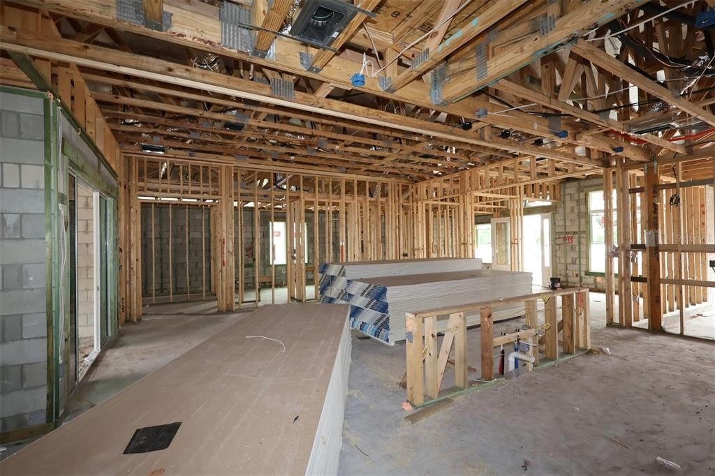 For Sale: $1,140,726 (5 beds, 4 baths, 3978 Square Feet)