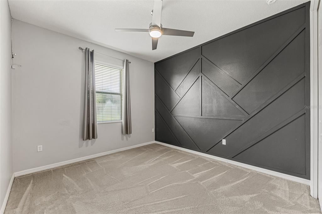 For Sale: $500,000 (4 beds, 3 baths, 2623 Square Feet)