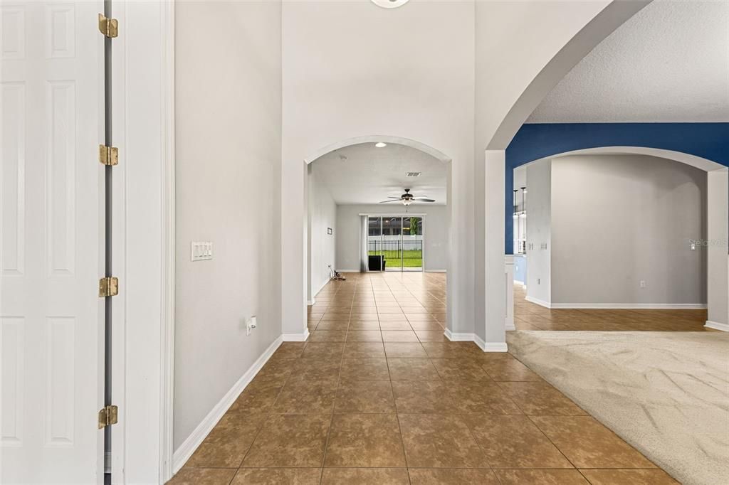 For Sale: $500,000 (4 beds, 3 baths, 2623 Square Feet)