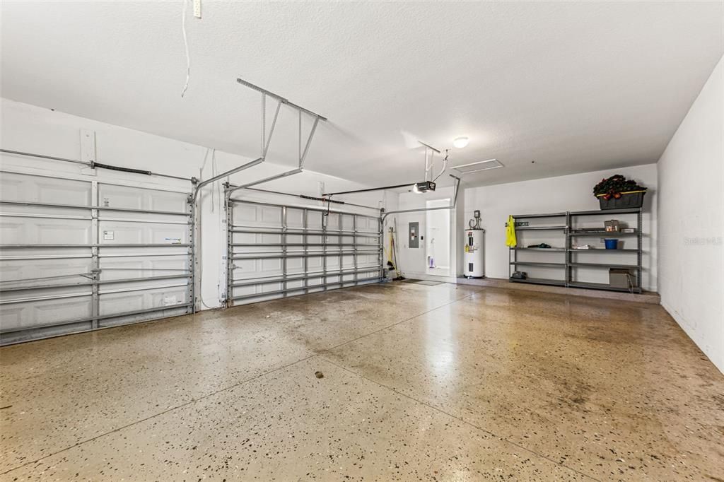 For Sale: $500,000 (4 beds, 3 baths, 2623 Square Feet)