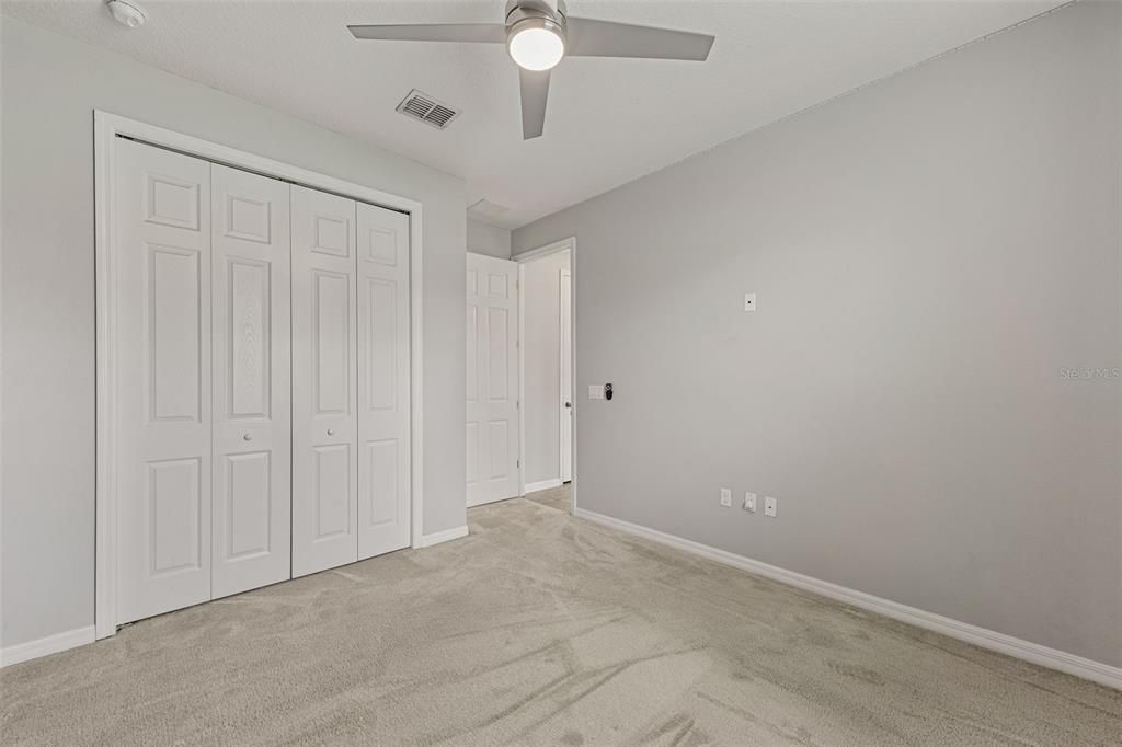 For Sale: $500,000 (4 beds, 3 baths, 2623 Square Feet)