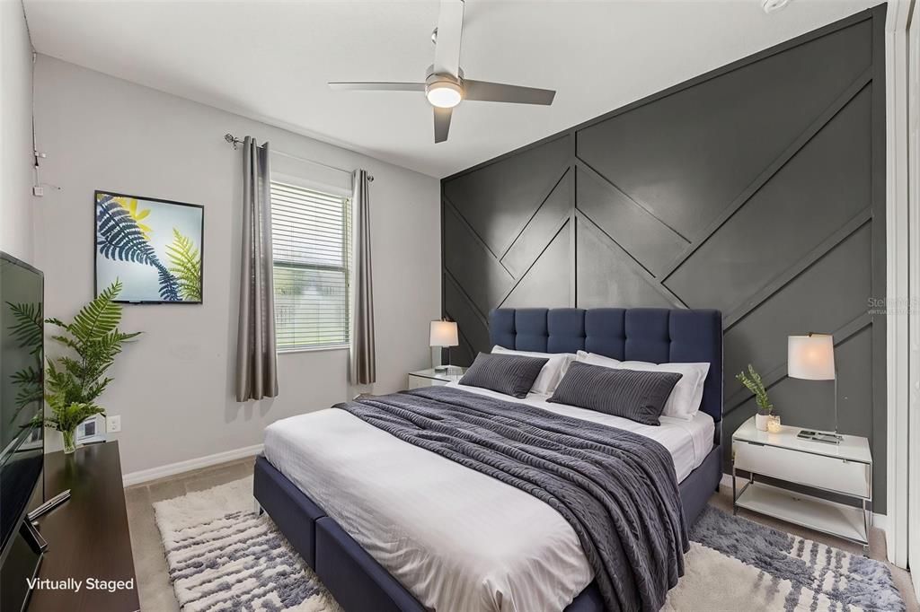 For Sale: $500,000 (4 beds, 3 baths, 2623 Square Feet)