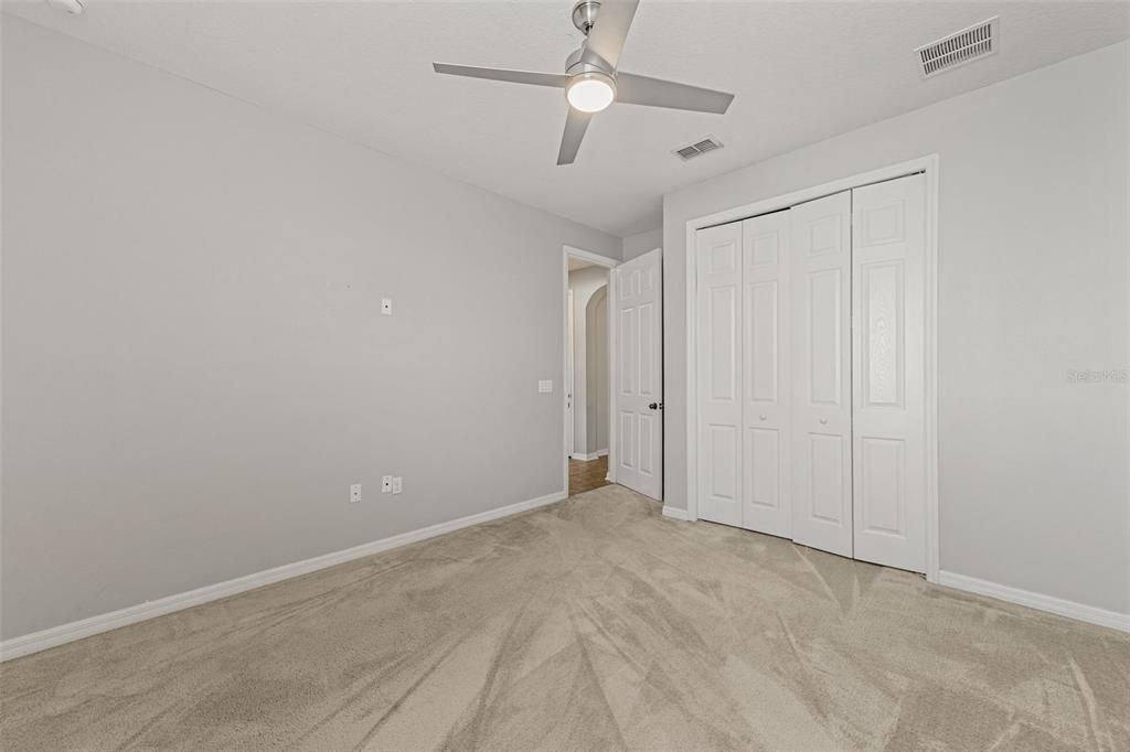 For Sale: $500,000 (4 beds, 3 baths, 2623 Square Feet)