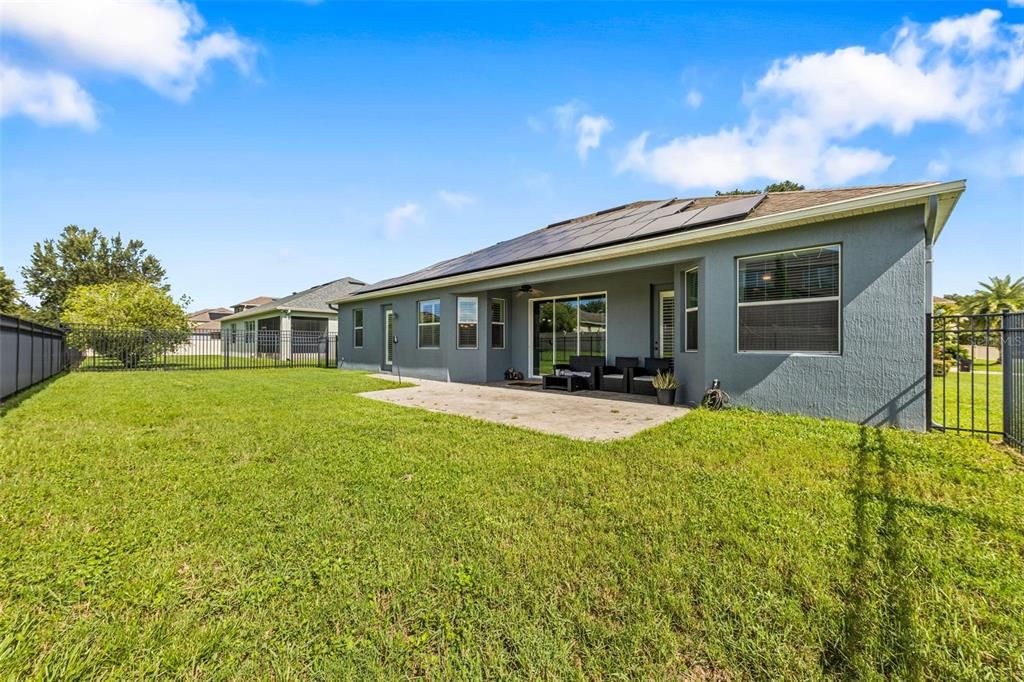 For Sale: $500,000 (4 beds, 3 baths, 2623 Square Feet)