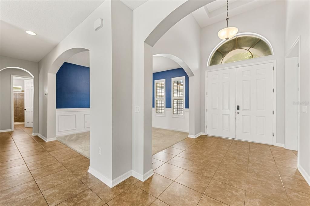 For Sale: $500,000 (4 beds, 3 baths, 2623 Square Feet)