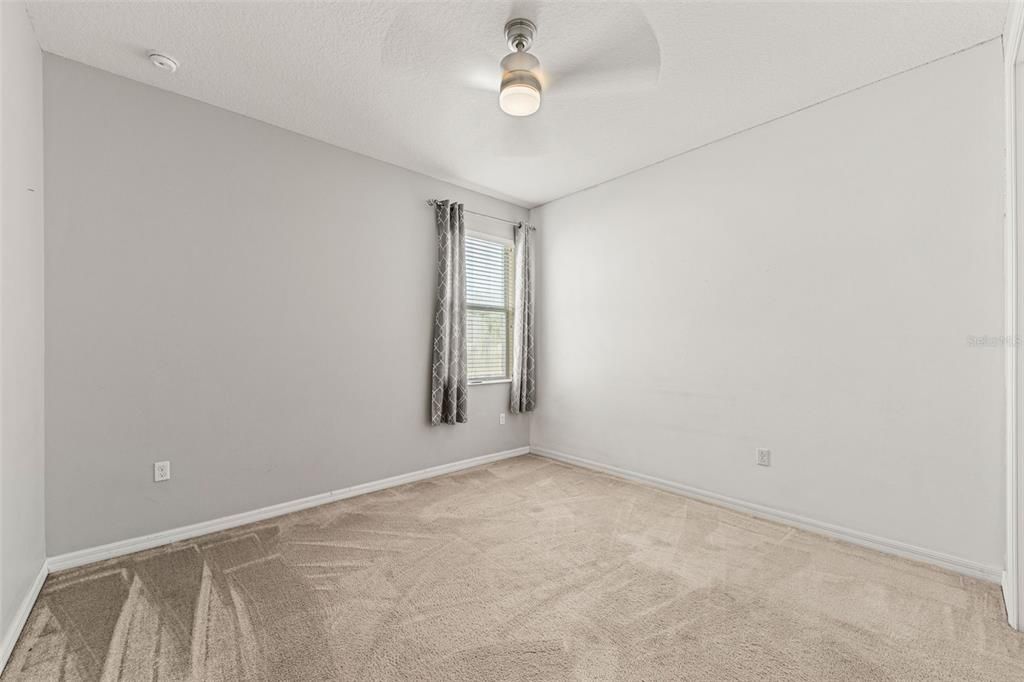 For Sale: $500,000 (4 beds, 3 baths, 2623 Square Feet)