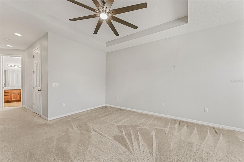 For Sale: $500,000 (4 beds, 3 baths, 2623 Square Feet)