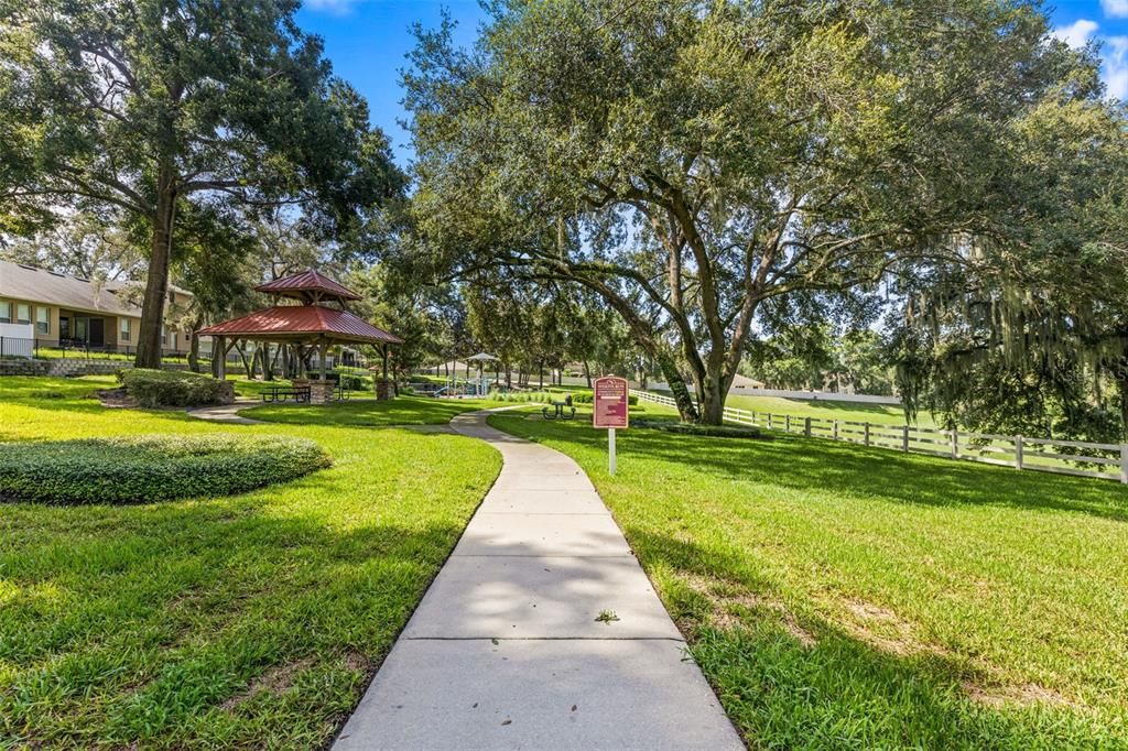 For Sale: $500,000 (4 beds, 3 baths, 2623 Square Feet)