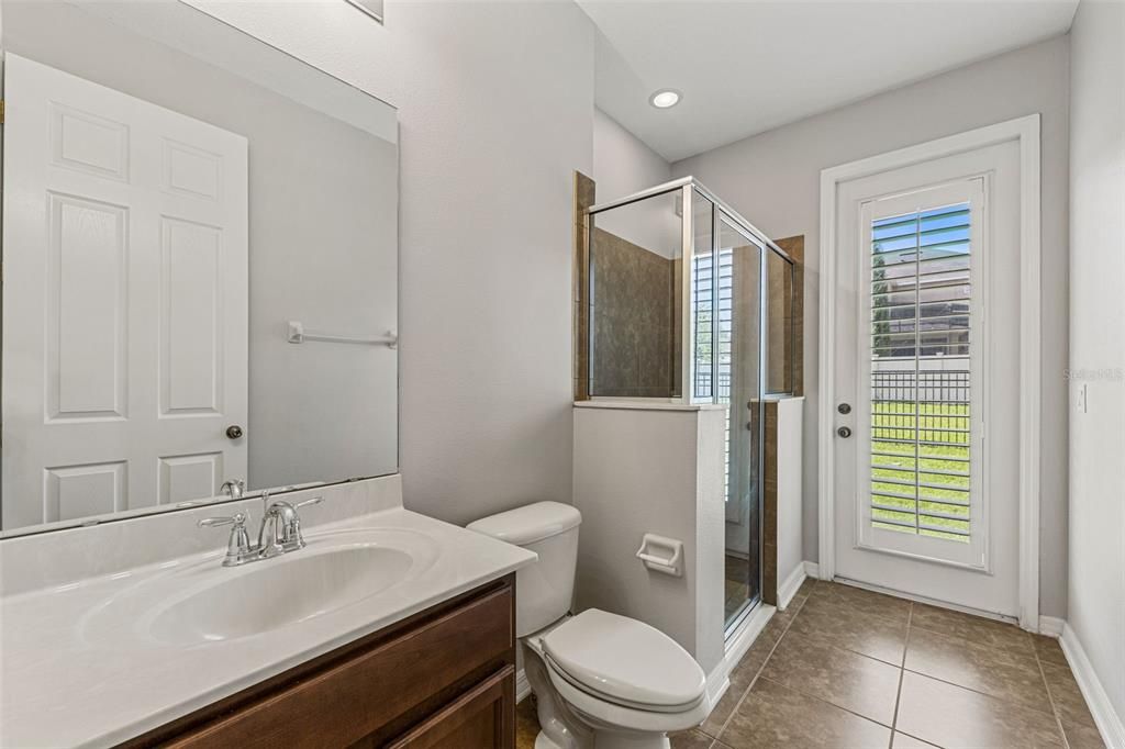 For Sale: $500,000 (4 beds, 3 baths, 2623 Square Feet)