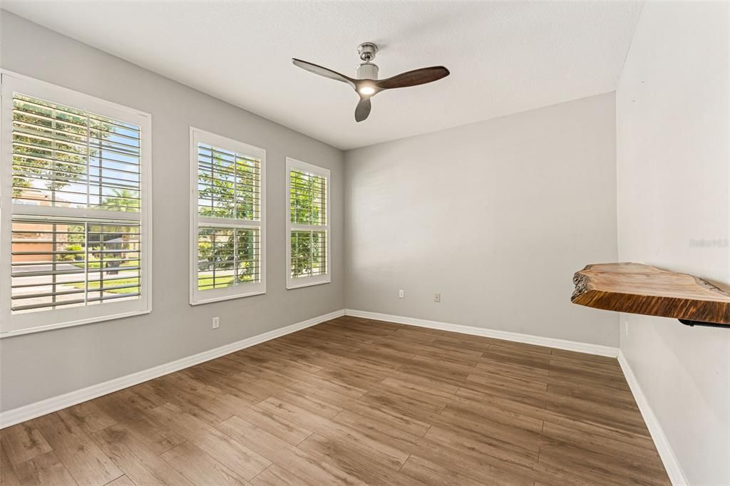 For Sale: $500,000 (4 beds, 3 baths, 2623 Square Feet)