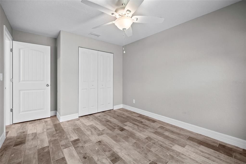 For Sale: $319,900 (3 beds, 2 baths, 1601 Square Feet)