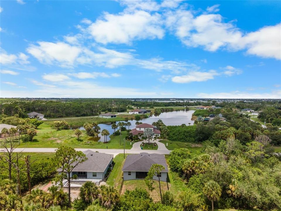 For Sale: $319,900 (3 beds, 2 baths, 1601 Square Feet)