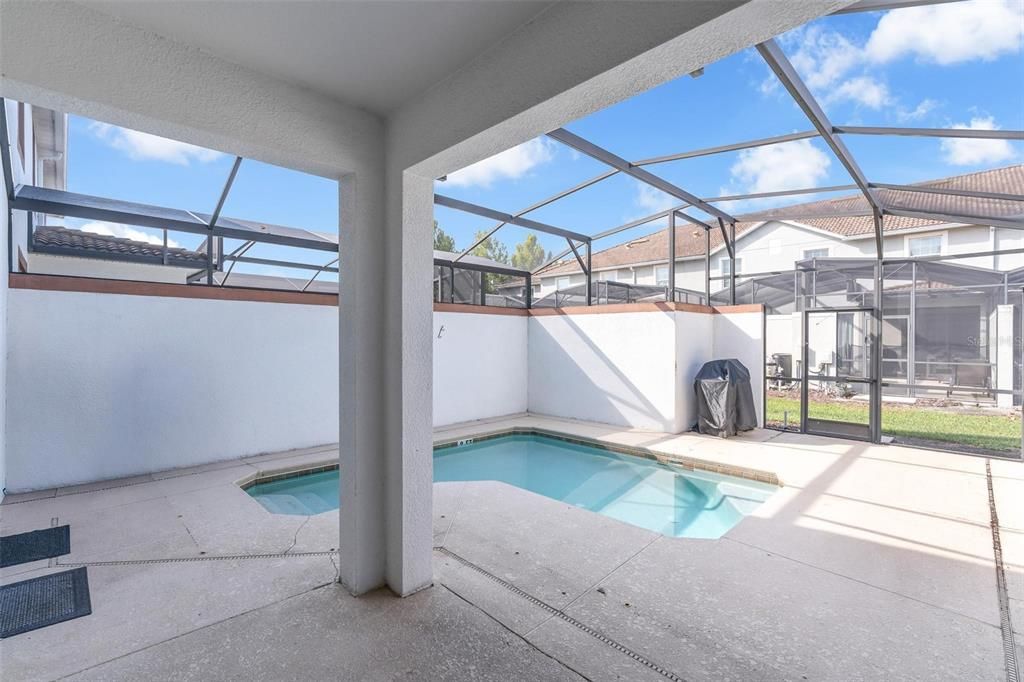 En Venta: $450,000 (4 camas, 3 baños, 1914 Pies cuadrados)