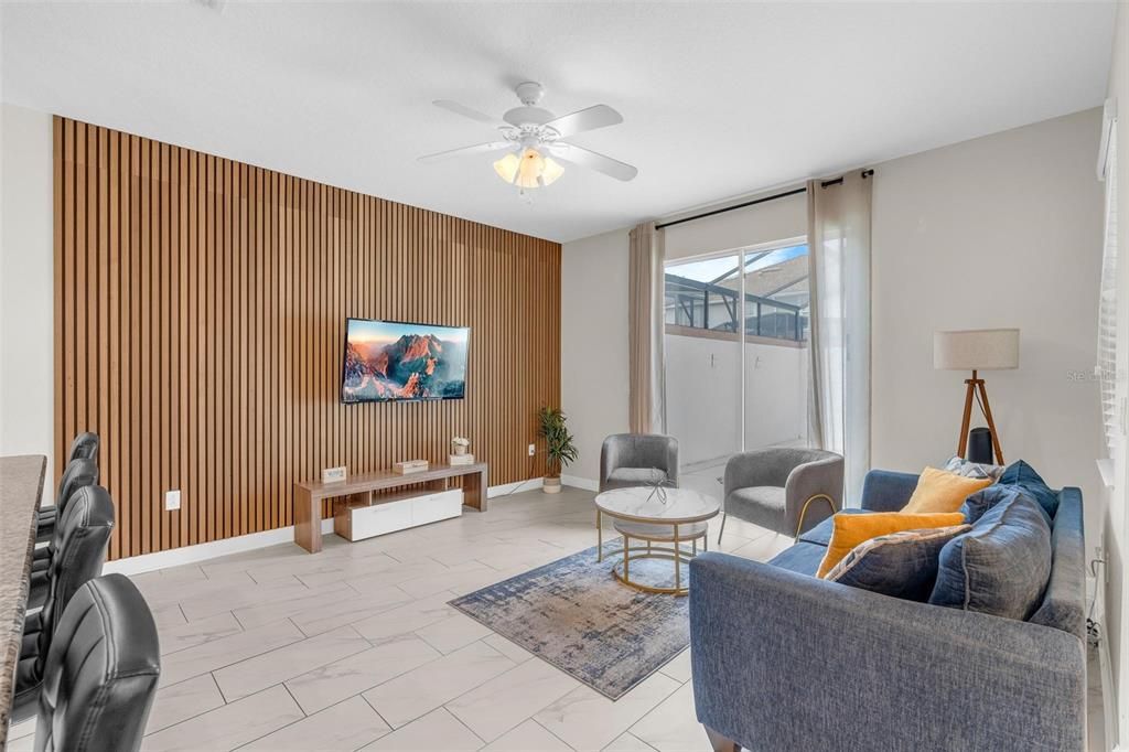 En Venta: $450,000 (4 camas, 3 baños, 1914 Pies cuadrados)