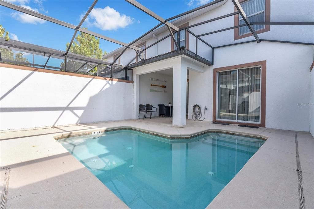 En Venta: $450,000 (4 camas, 3 baños, 1914 Pies cuadrados)