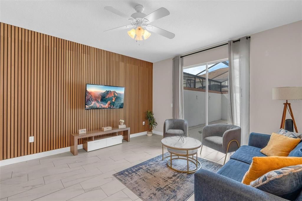 En Venta: $450,000 (4 camas, 3 baños, 1914 Pies cuadrados)