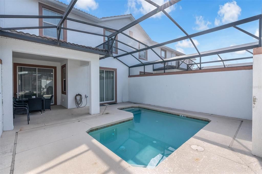 En Venta: $450,000 (4 camas, 3 baños, 1914 Pies cuadrados)