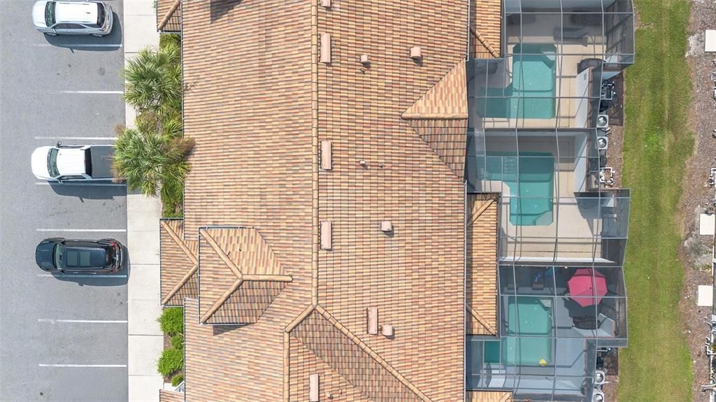 En Venta: $450,000 (4 camas, 3 baños, 1914 Pies cuadrados)
