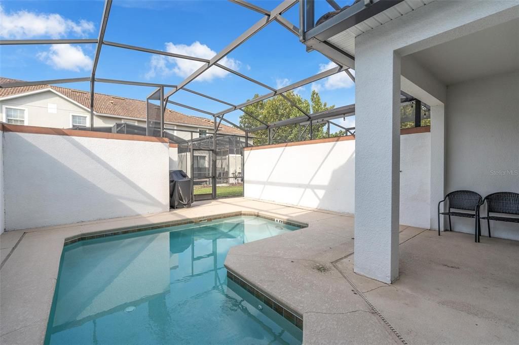 En Venta: $450,000 (4 camas, 3 baños, 1914 Pies cuadrados)