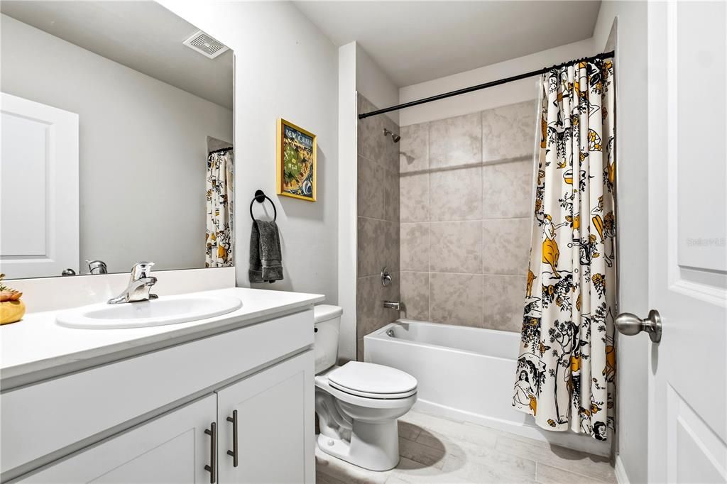 For Sale: $339,000 (4 beds, 2 baths, 1828 Square Feet)